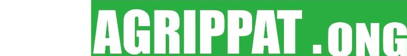 AGRIPPAT.ONG